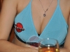 DSC_0053 (2)